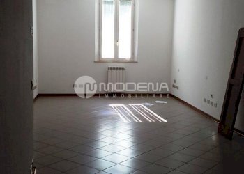 Ufficio Spilamberto - foto 3