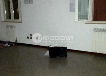 Ufficio Spilamberto - foto 4