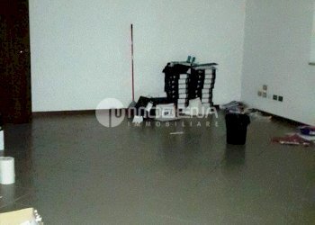 Ufficio Spilamberto - foto 5