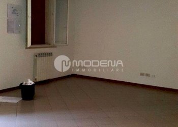 Ufficio Spilamberto - foto 6