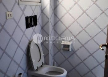 Ufficio Spilamberto - foto 7