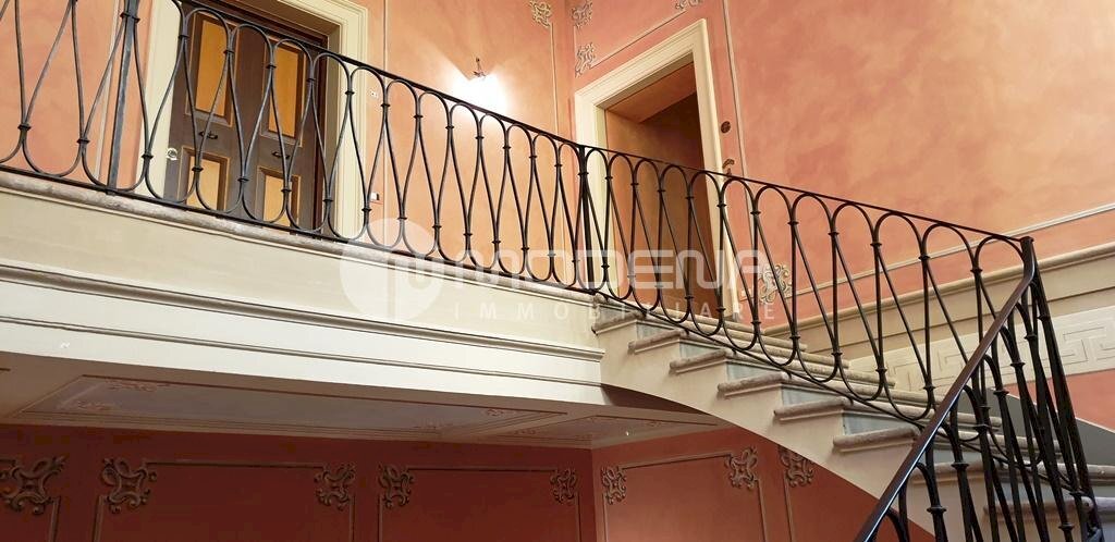 Two-room apartment Modena - photo 1