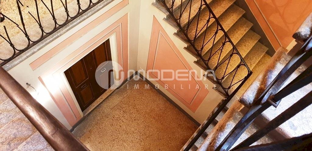 Two-room apartment Modena - photo 2