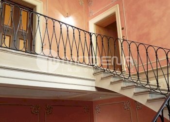 Appartamento Modena - foto 1