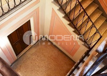 Appartamento Modena - foto 2