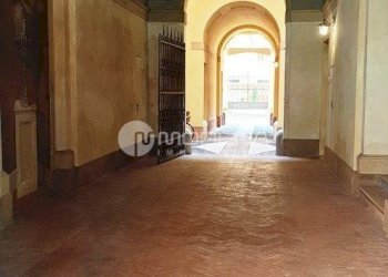 Appartamento Modena - foto 3