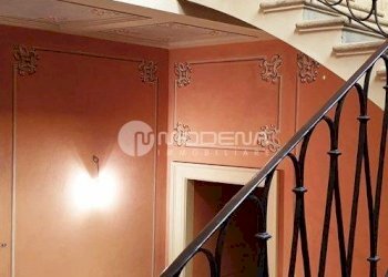 Appartamento Modena - foto 4