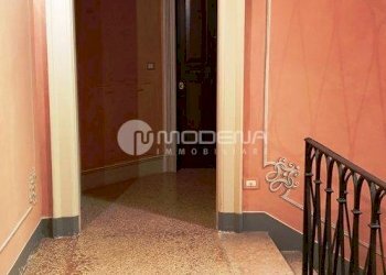 Appartamento Modena - foto 5