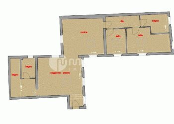 Appartamento Modena - foto 6