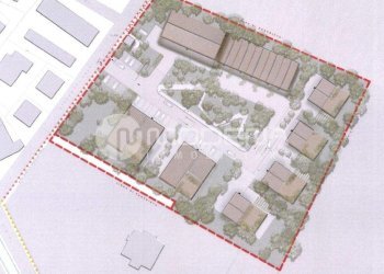 Terreno edificabile Modena - foto 1