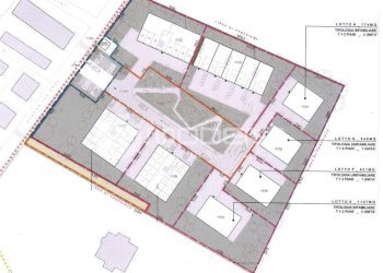 Terreno edificabile Modena - foto 2