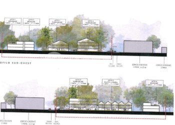 Terreno edificabile Modena - foto 3