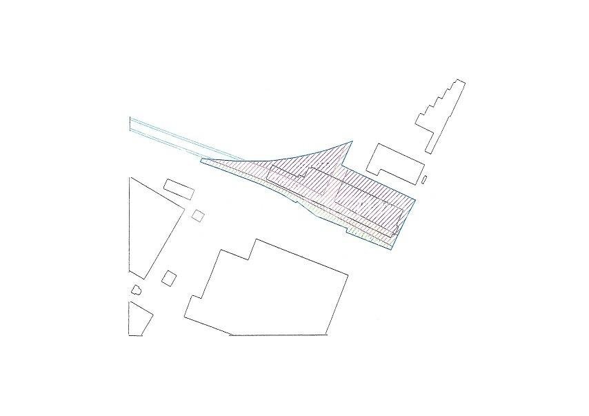 Building land Modena - photo 1