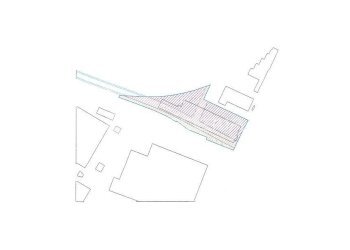 Terreno edificabile Modena - foto 1