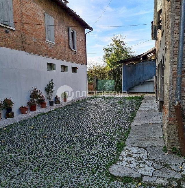 Rustico Modena - foto 2