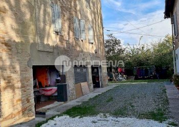 Rustico Modena - foto 1