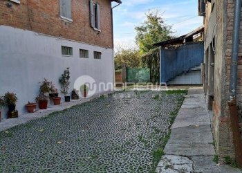 Rustico Modena - foto 2