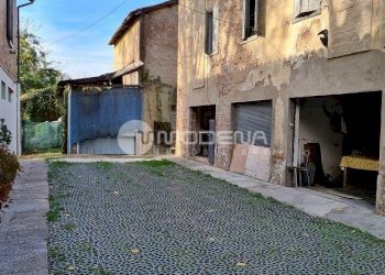 Rustico Modena - foto 3