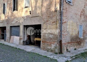 Rustico Modena - foto 4