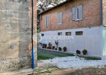 Rustico Modena - foto 5