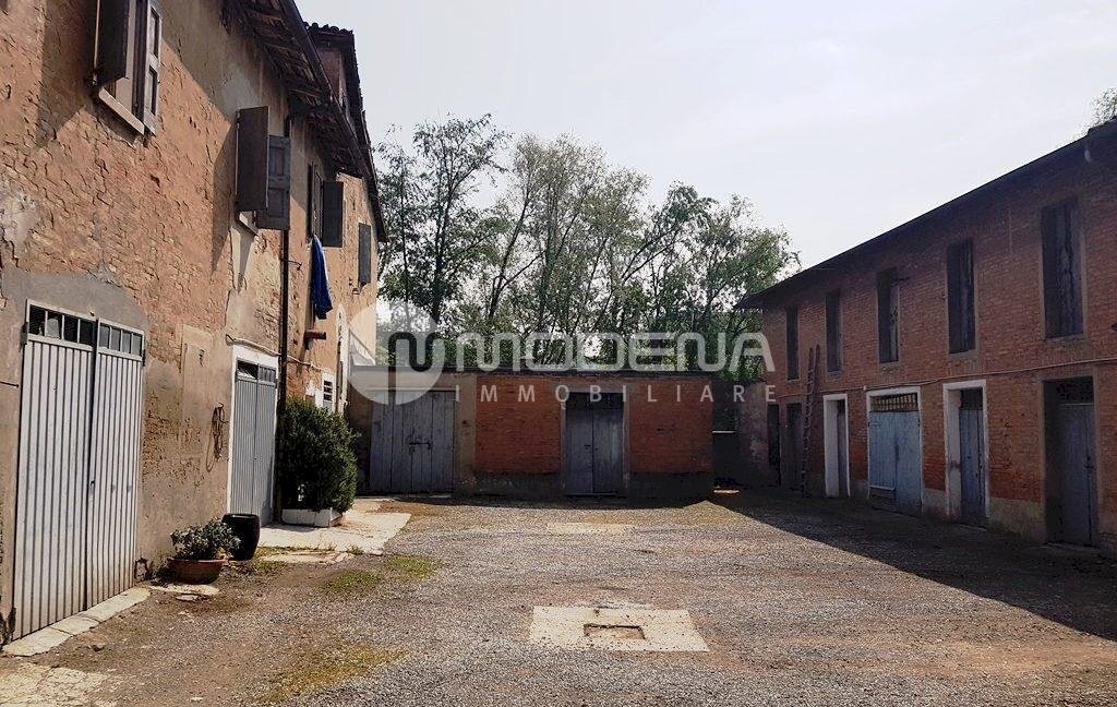 Appartamento Modena - foto 1