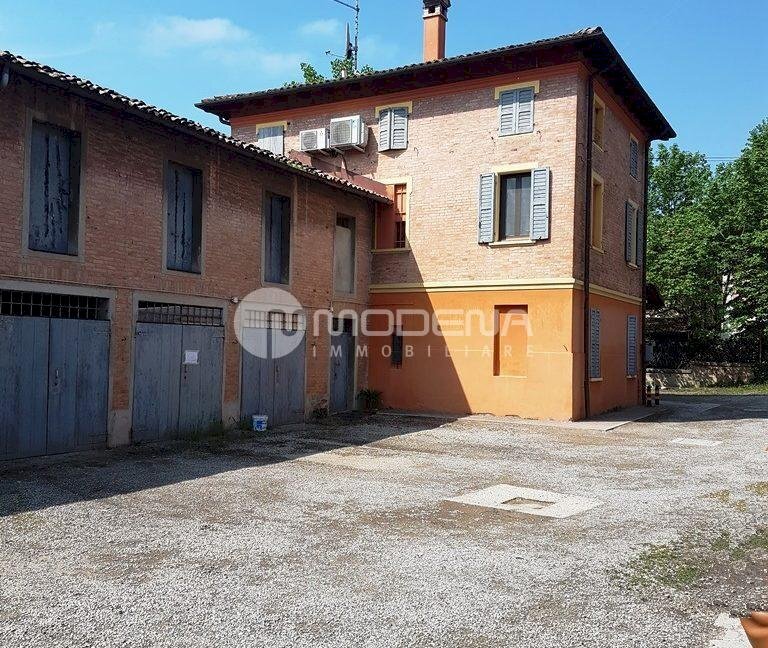Appartamento Modena - foto 2