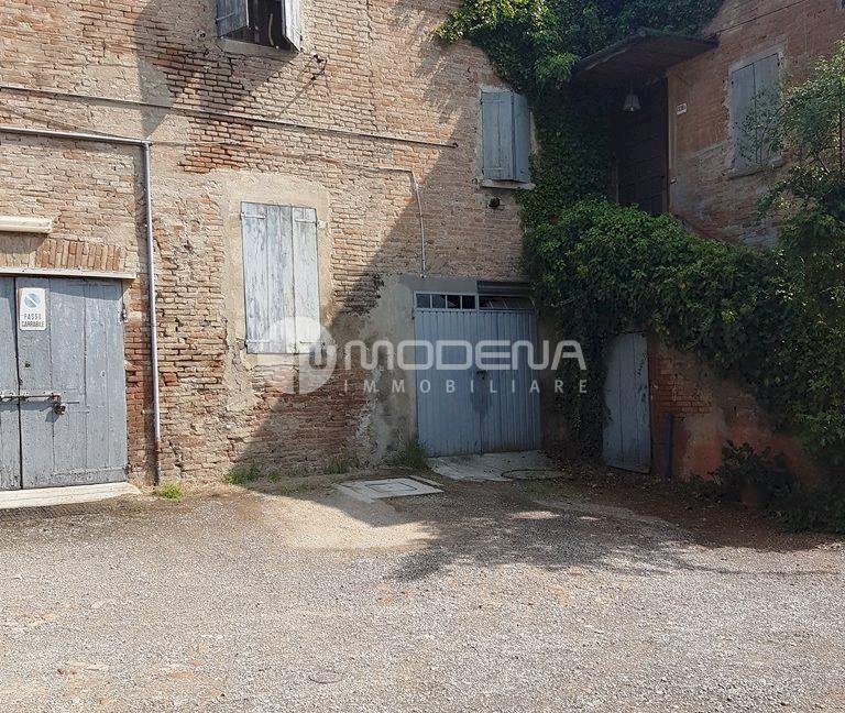 Appartamento Modena - foto 3