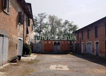 Appartamento Modena - foto 1