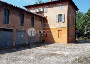 Appartamento Modena - foto 2