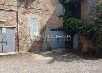 Appartamento Modena - foto 3