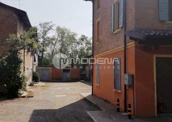 Appartamento Modena - foto 4