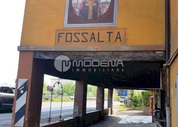 Appartamento Modena - foto 5