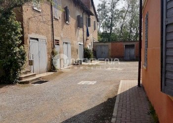 Appartamento Modena - foto 6