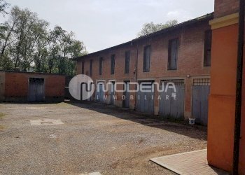 Appartamento Modena - foto 7