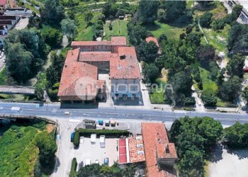 Appartamento Modena - foto 8