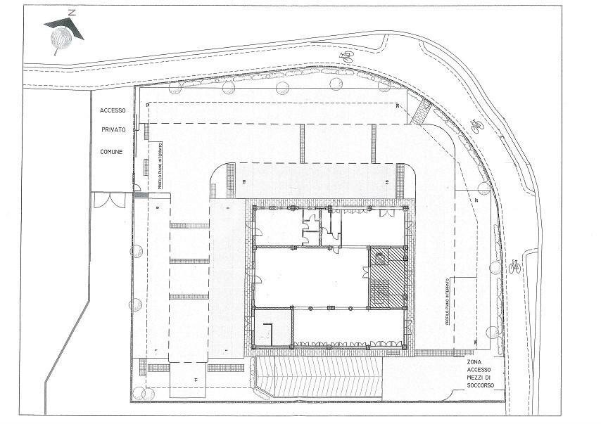 Building land Modena - photo 1