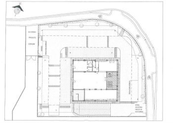 Terreno edificabile Modena - foto 1