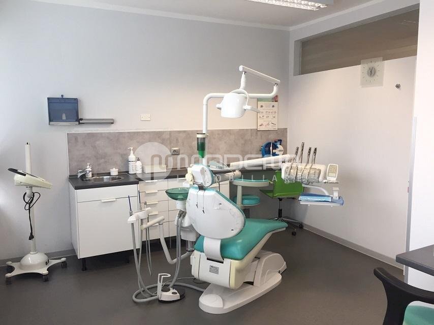 Commercial Premises Modena - photo 3