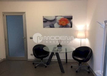 Commercial Premises Modena - photo 2