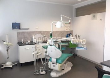 Commercial Premises Modena - photo 3