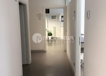 Commercial Premises Modena - photo 5