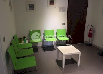 Commercial Premises Modena - photo 7