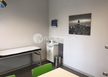 Commercial Premises Modena - photo 8
