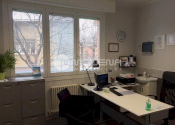 Commercial Premises Modena - photo 9