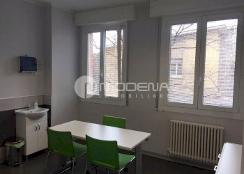Commercial Premises Modena - photo 10