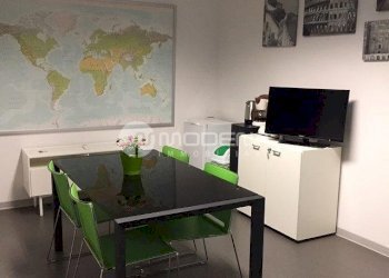 Commercial Premises Modena - photo 11