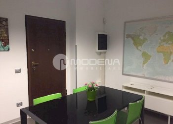 Commercial Premises Modena - photo 12