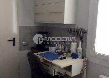 Commercial Premises Modena - photo 13
