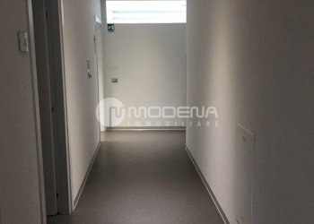 Commercial Premises Modena - photo 14