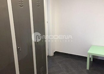 Commercial Premises Modena - photo 15